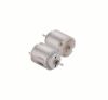 dc motor 260 micro motor for toys and massage devices