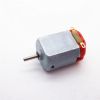 130 micro dc motor dc motor for toys and massage devices